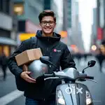 Delivering Value, Delivering Success