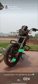 Superb Condition