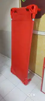 Portable Children's Bed for Sale