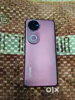 Vivo v50 8Ram 256
