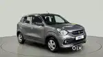 Maruti Suzuki Celerio 1.0 VXI AGS, 2023, Petrol