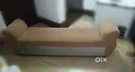 New   Sofa