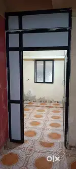 Shivshakti Appartment