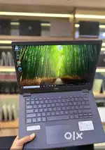 Top-Quality Refurbished Laptops – Save More with Warranty Included!