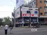 Shop For Rent