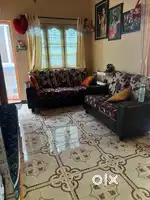House for lease V V Mohalla Mysore