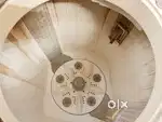 Video con washing machine