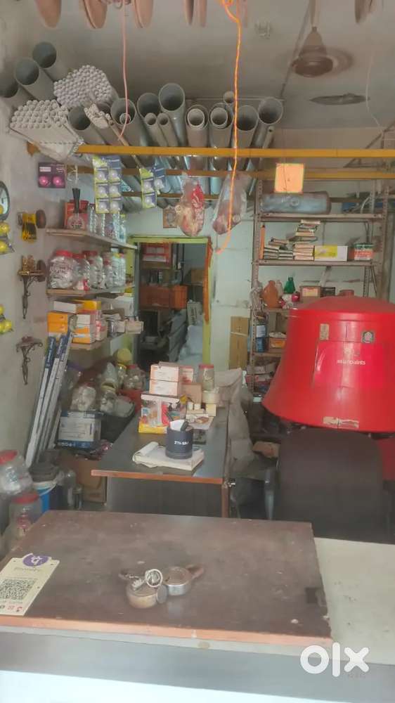 Asian paints machines