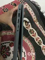 Lenovo slim 3 Amd Ryzen 5  15 inches