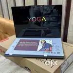Lenovo Yoga 7i 2-in-1 14IML9 (2024) touchscreen