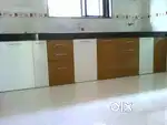 होम फ़र्नीचर ऐंड ट्रकी प्रोजेक्ट सोल्यूशन