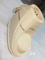 Mixer Grinder