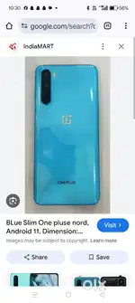 OnePlus NORD 5G 12+256GB // Samsung S20 plus 8+128gb available
