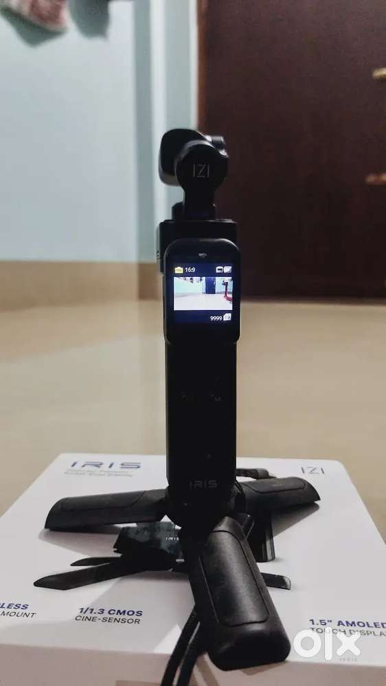 Irish gimble low price