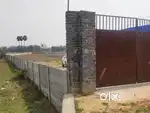 Commercial Land for sale in Galudih