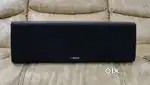 YAMAHA CENTER SPEAKER