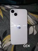 Iphone 14 plus
