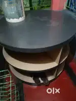 Table multi purpose