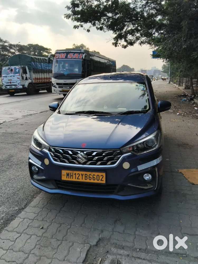 Ertiga Swift Dzire Innova