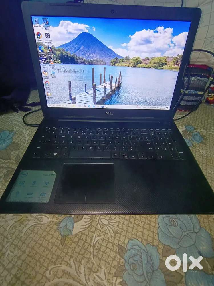 Dell Vostro 15 3000