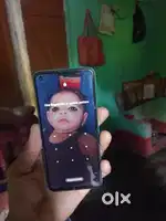 One plus c2lite 8 mahina ka hee 993969 or 3730