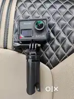 SJ6 Legend camera