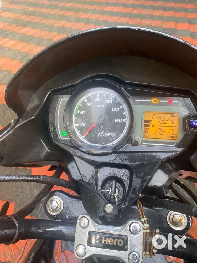 Passion pro