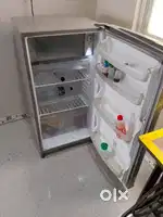 Videocon Fridge