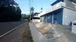 SHOP FOR RENT NEAR PATTIMATTOM