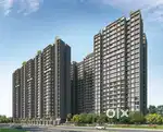Sky City vira East