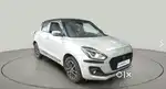 Maruti Suzuki Swift 2018 Diesel Well Maintained