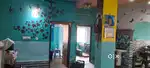 New flat sell on howrah