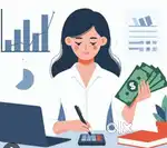 Accountant / Store Admin