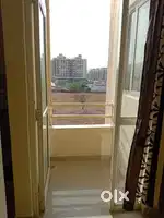 ADA APPROVED FLAT FOR SALE 1 BHK