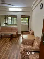 2 BHK FLAT FOR RENT IN ANDHERI WEST