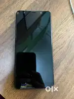 Samsung A7