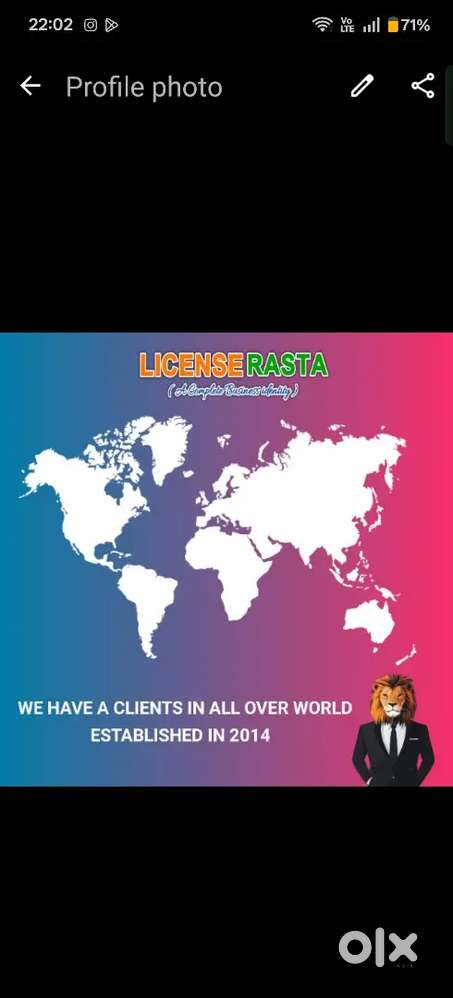 Urgent requirement female telecallar kannada or tamil known