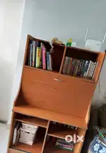 Study Desk for sale