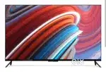 Mi LED Smart TV 4 (55)