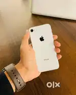 IPHONE 8 (Buy Seving Super Online at Reasonable Prices Up To 50%)