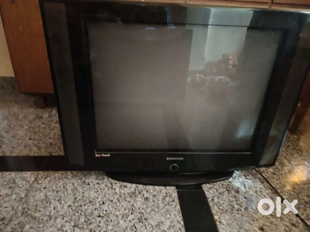 Samsung Tv