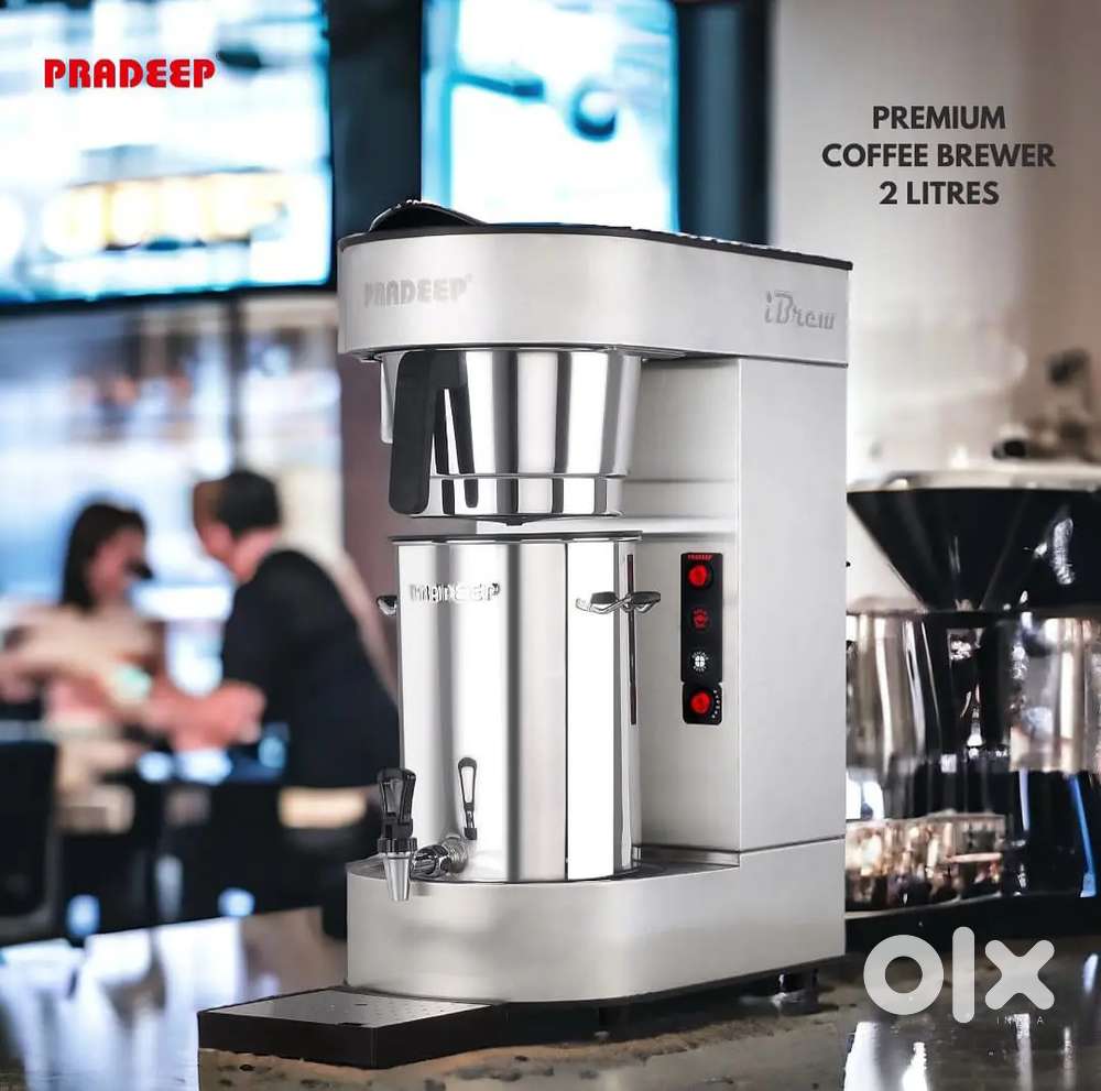 Office female staff wanted in Coimbatore good salary +incentive