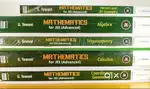 cengage maths for ee advanced