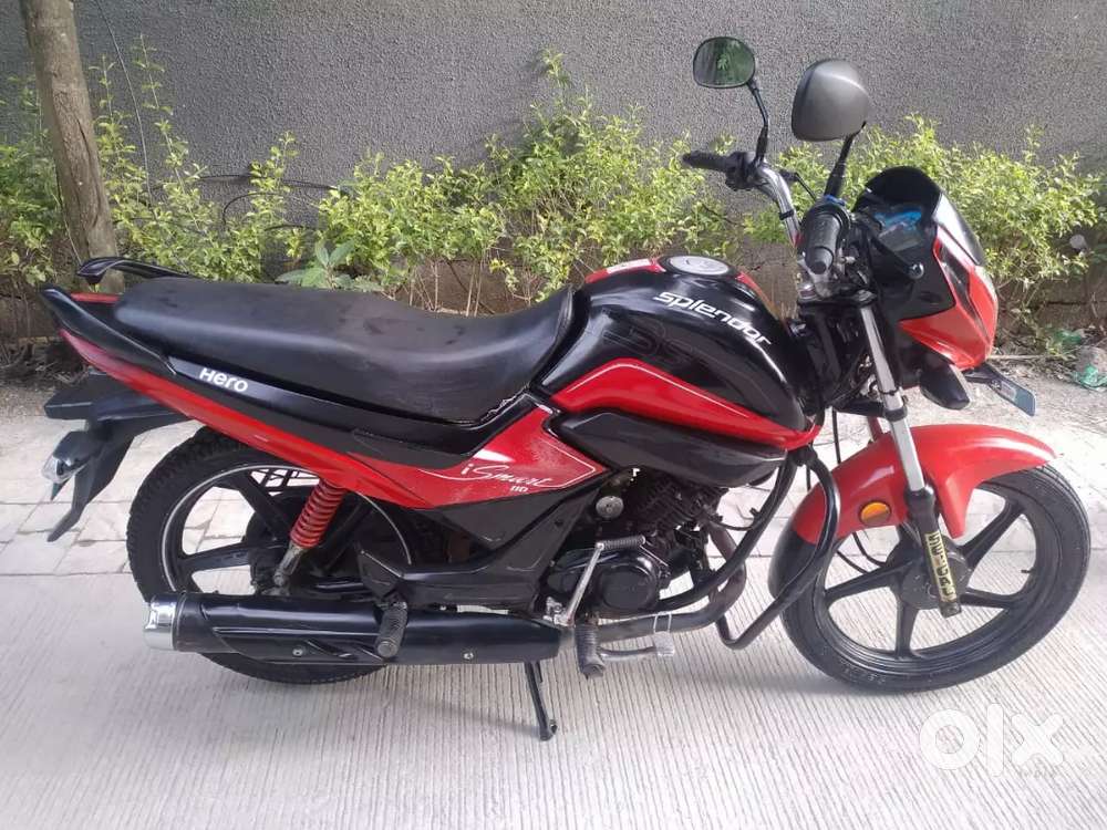 Fully Condiction Singal owner Avrege 70 Old purson use