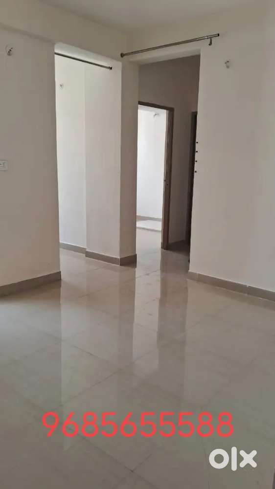 1 bhk flat for sell