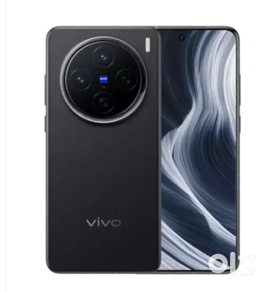 I want sell my mobile