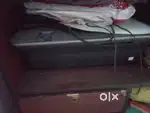 Hp Color Printer