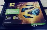 Zee GT740 4GD3