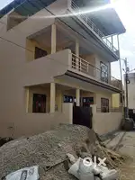 4 bhk Doublex for sale luxury Doublex patel nagar