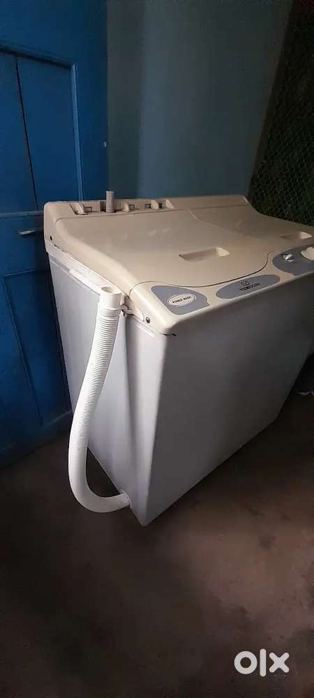 Videocon washing machine for sale